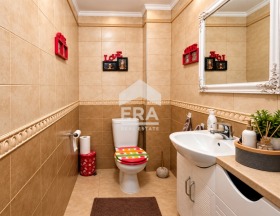 ������� ���� | Imot.bg � ����� ������ 12