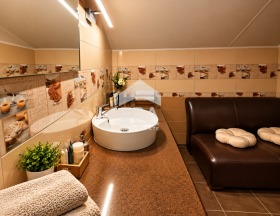 ������� ���� | Imot.bg � ����� ������ 13