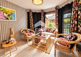 ������� ���� | Imot.bg � ����� ������ 5