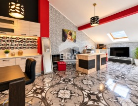 ������� ���� | Imot.bg � ����� ������ 17