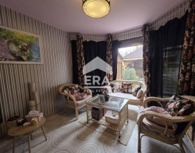 ������� ���� | Imot.bg � ����� ������ 9