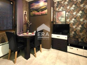 ������� ���� | Imot.bg � ����� ������ 3