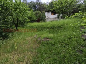 ������� ���� | Imot.bg � ����� ������ 10