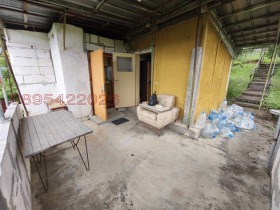������� ���� | Imot.bg � ����� ������ 11