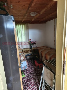 ������� ���� | Imot.bg � ����� ������ 15