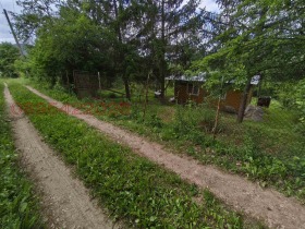 ������� ���� | Imot.bg � ����� ������ 8