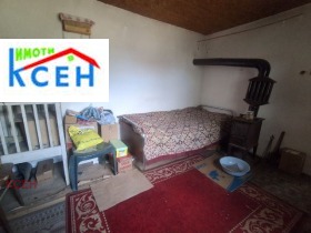 ������� ���� | Imot.bg � ����� ������ 7
