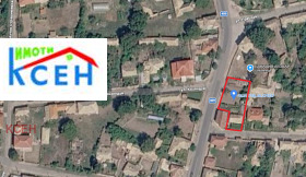 ������� ���� | Imot.bg � ����� ������ 14