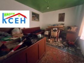 ������� ���� | Imot.bg � ����� ������ 9