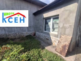 ������� ���� | Imot.bg � ����� ������ 12