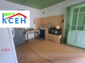 ������� ���� | Imot.bg � ����� ������ 5