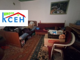 ������� ���� | Imot.bg � ����� ������ 10