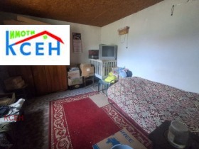 ������� ���� | Imot.bg � ����� ������ 8