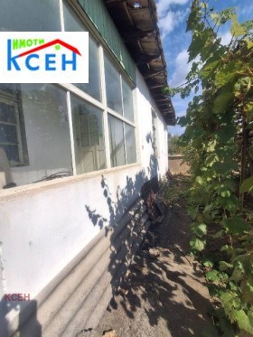 ������� ���� | Imot.bg � ����� ������ 13