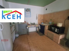 ������� ���� | Imot.bg � ����� ������ 6