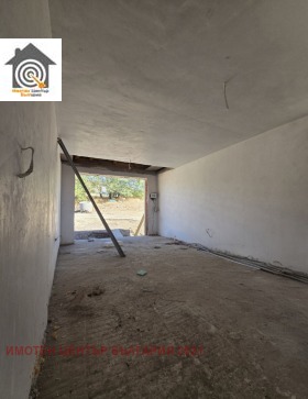 ������� ���� | Imot.bg � ����� ������ 8