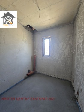 ������� ���� | Imot.bg � ����� ������ 16