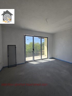 ������� ���� | Imot.bg � ����� ������ 14