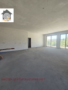 ������� ���� | Imot.bg � ����� ������ 12