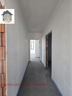 ������� ���� | Imot.bg � ����� ������ 13