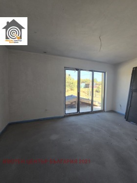 ������� ���� | Imot.bg � ����� ������ 15
