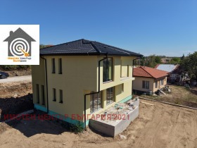 Продава  Къща, с. Гурмазово