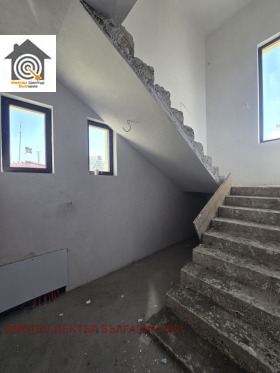 ������� ���� | Imot.bg � ����� ������ 9