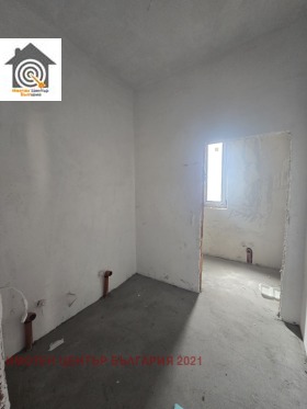 ������� ���� | Imot.bg � ����� ������ 10