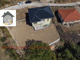 ������� ���� | Imot.bg � ����� ������ 6