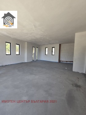������� ���� | Imot.bg � ����� ������ 11
