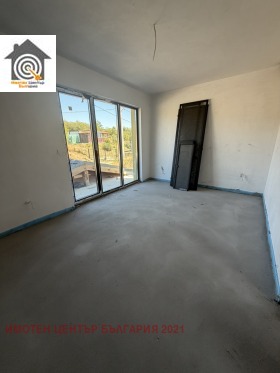 ������� ���� | Imot.bg � ����� ������ 17