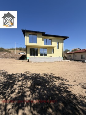 ������� ���� | Imot.bg � ����� ������ 5