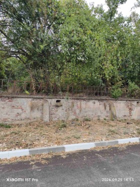 ������� ���� | Imot.bg � ����� ������ 3