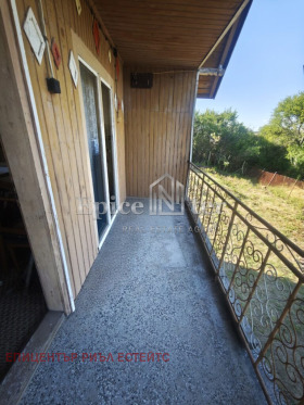 ������� ���� | Imot.bg � ����� ������ 5