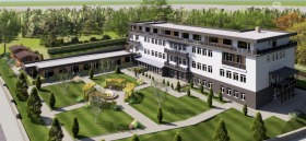 ������� ������ | Imot.bg � ����� ������ 17