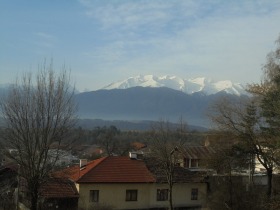 Spiknutí Godlevo, oblast Blagoevgrad 7