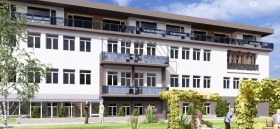 ������� ������ | Imot.bg � ����� ������ 16