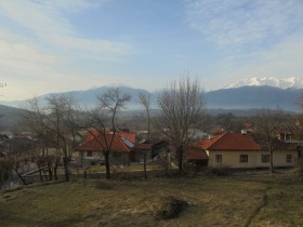 Spiknutí Godlevo, oblast Blagoevgrad 9