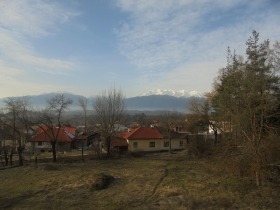 Grund Godlevo, region Blagoevgrad 6