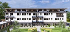 ПАРЦЕЛ, 4 780 m2