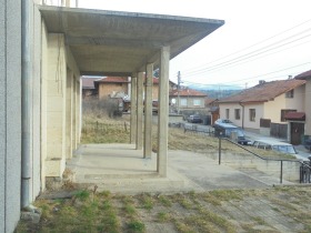 Grund Godlevo, region Blagoevgrad 13