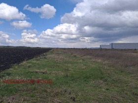 ������� ������ | Imot.bg � ����� ������ 6