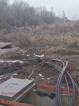 ������� ������ | Imot.bg � ����� ������ 10