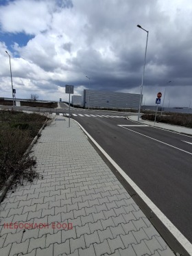 ������� ������ | Imot.bg � ����� ������ 4