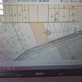 ������� ������ | Imot.bg � ����� ������ 9