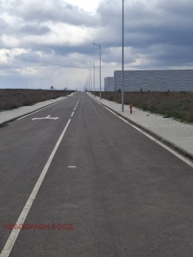 ����� ������� ������,��. ��������, ������ �����