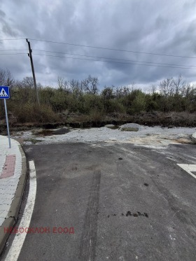 ������� ������ | Imot.bg � ����� ������ 8