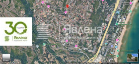 ������� ������ | Imot.bg � ����� ������ 2