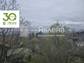 ����� ������� ������,���� �����, �-� ����������� ���