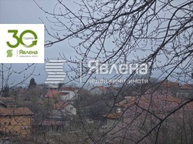 ������� ������ | Imot.bg � ����� ������ 6